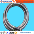 Bop Control Hose Industrial Rubber Hose